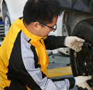 學(xué)汽修去哪家好？汽修廠和學(xué)校有什么區(qū)別？