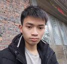 藏在心底的目標和夢想，指引少年一路前行