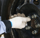 想在家鄉(xiāng)創(chuàng)業(yè)做什么好？學(xué)什么技術(shù)上手快？