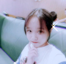 線上選好專業(yè)贏未來，春暖花開時萬通相見