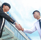 學(xué)汽車維修技術(shù)有出路嗎？哪些崗位吃香？