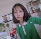 謙謙君子，幽幽如蘭丨她的青春擁有無限可能