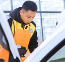 實體創(chuàng)業(yè)，為何大家都偏愛開汽車美容店？