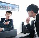 官宣16個全新職業(yè)，你的職業(yè)道路更寬了