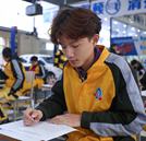 盤(pán)點(diǎn)丨哪些證書(shū)考完能拿補(bǔ)貼？