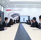 為何這個家庭選擇將“未來”交托給湖南萬通？