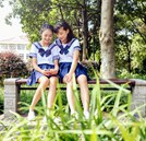 女生初中畢業(yè)學什么專業(yè)好？上什么技校比較好？