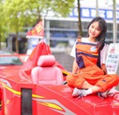 女神節(jié)：自信獨(dú)立，從學(xué)一門(mén)技術(shù)開(kāi)始