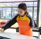 考不上好高中怎么辦？現在讀什么技校比較好