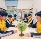 初三考不上高中怎么辦？初中畢業(yè)上技?？梢詥?？