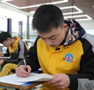 疫情結(jié)束后，你最想做的事情是什么？