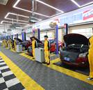 湖南有哪些職業(yè)技術學校？初中文憑可以學技術嗎？