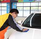 創(chuàng)業(yè)想要暢通無阻？選擇一門好專業(yè)很重要