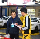 二手車市場經(jīng)過幾年發(fā)展，現(xiàn)在還有前景嗎？