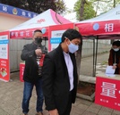 我想找到屬于自己的路