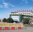 假如失業(yè)潮來了,你有一技傍身嗎?