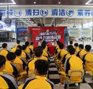開(kāi)學(xué)一周多了,新生入校都在做些什么?