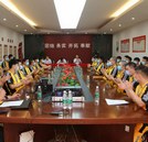 選擇源于信任,成長(zhǎng)始于萬(wàn)通