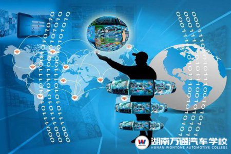  2021中國新媒體趨勢(shì)你get了嗎？