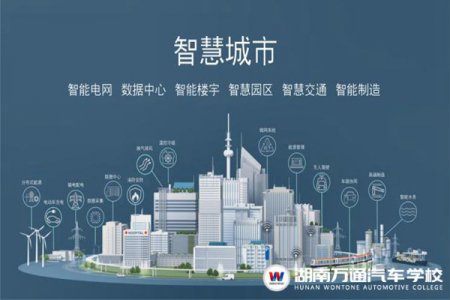 6城市試點(diǎn)：智慧的城與智能的車協(xié)同