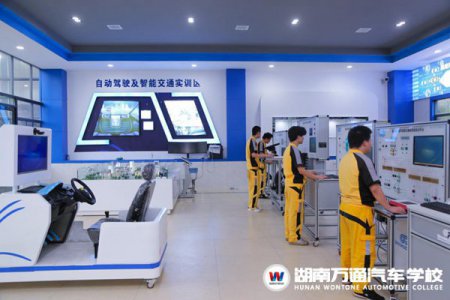 都什么時候了還沒選好學(xué)校?看這里助你下定決心