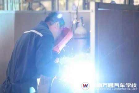 行業(yè)“吃香”秘籍？原來還有這么多人不知道吶！