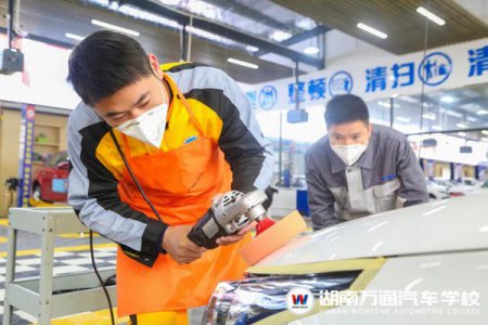 剁手花錢，也要學(xué)會(huì)賺錢！