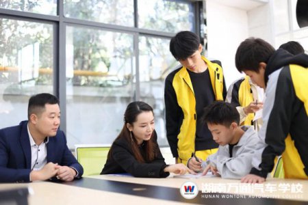 拒絕emo！春季學(xué)位預(yù)訂的五大優(yōu)勢(shì)，你都知道嗎？