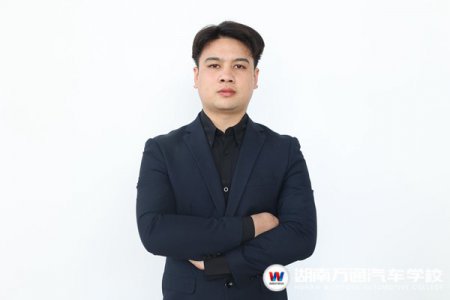 念念不忘，必有回響！