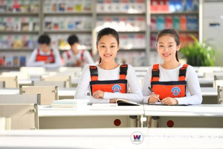 2021年最后一個(gè)月，你也要勇往直前！