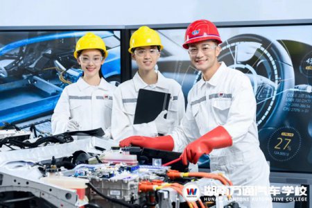 如何快速學(xué)會(huì)一門實(shí)用技術(shù)？