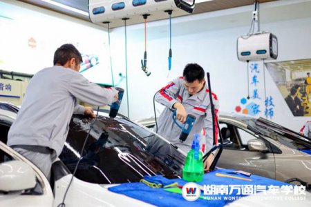 學(xué)什么技術(shù)最適合創(chuàng)業(yè)？用真實(shí)數(shù)據(jù)告訴你！