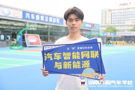 動真格？歐盟將停產(chǎn)燃油車，新能源領(lǐng)跑汽車市場！