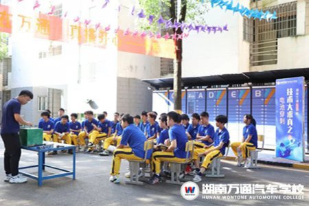 技術(shù)大求真課堂 | “刺穿”電池，點(diǎn)燃夏日激情，一起探尋新能源電池的真相~