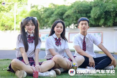 開(kāi)學(xué)遇到這些“麻煩事”，能轉(zhuǎn)學(xué)嗎？