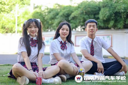 選擇湖南萬(wàn)通，你將收獲這些.....