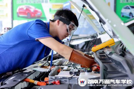 “轉(zhuǎn)行”成為“轉(zhuǎn)機(jī)”，轉(zhuǎn)行的你如何更從容？