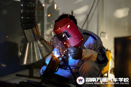 轉(zhuǎn)行就業(yè)不發(fā)愁！你和創(chuàng)業(yè)成功的差距就是……