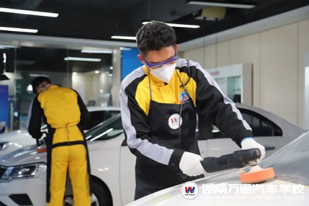 如何加大職業(yè)技能人才培養(yǎng)力度？國(guó)家這樣明確！