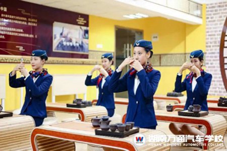 #聚焦2023春招預(yù)報(bào)# 你想知道的都在這！