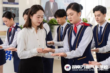 確定！2023年1月1日起，湖南萬(wàn)通學(xué)費(fèi)全線上調(diào)