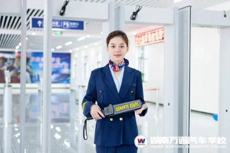 你知道嗎？05后的孩子喜歡這樣的學(xué)校！