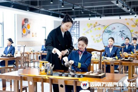 【中考生必讀】中考前提前擇校，有必要嗎？