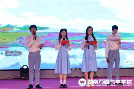 中考生家長必讀 | “媽，我不想再讀書了”……如何應(yīng)對(duì)孩子厭學(xué)？