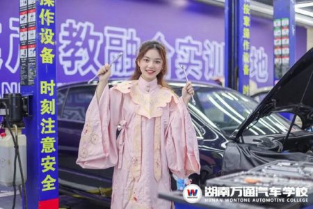 讀職?？即髮W(xué)，職業(yè)本科2年后擴(kuò)招14倍！2025年招生將達(dá)50余萬人！