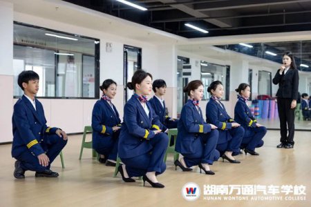 【十大優(yōu)勢】選擇湖南萬通的這10個理由，你必須知道！