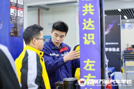 中考倒計(jì)時(shí)，孩子抱怨升學(xué)壓力大？建議家長這樣做！