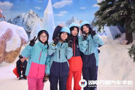 多圖直擊，35°盛夏，我們?nèi)ネ嫜┝?！這樣的夏令營(yíng)你想要嗎？現(xiàn)在還有機(jī)會(huì)，快來(lái)！