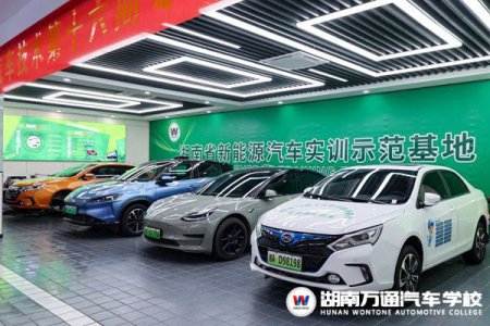 “技高者”多得！近五年技能人才工資加速增長