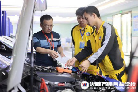 2023高考落榜，該何去何從？